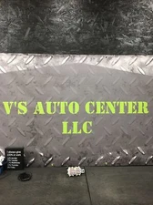 FUSE BOX UNDER DASH 3.5L FITS 07-08 2007  MAXIMA