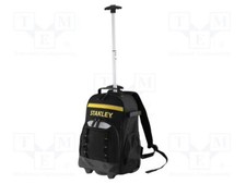 1 pièces, Sac à dos STL-STST83307-1 /E2FR