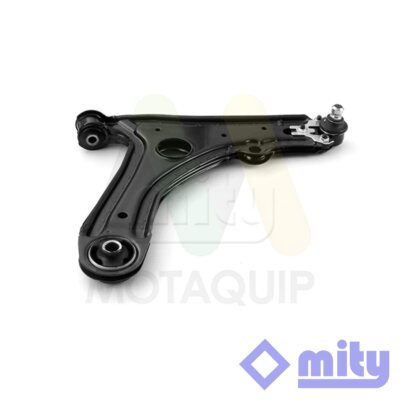 Fits Golf Caddy Corrado Polo Ibiza Track Control Arm Front Right Lower Mity