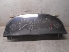 Compteur Infiniti Q45