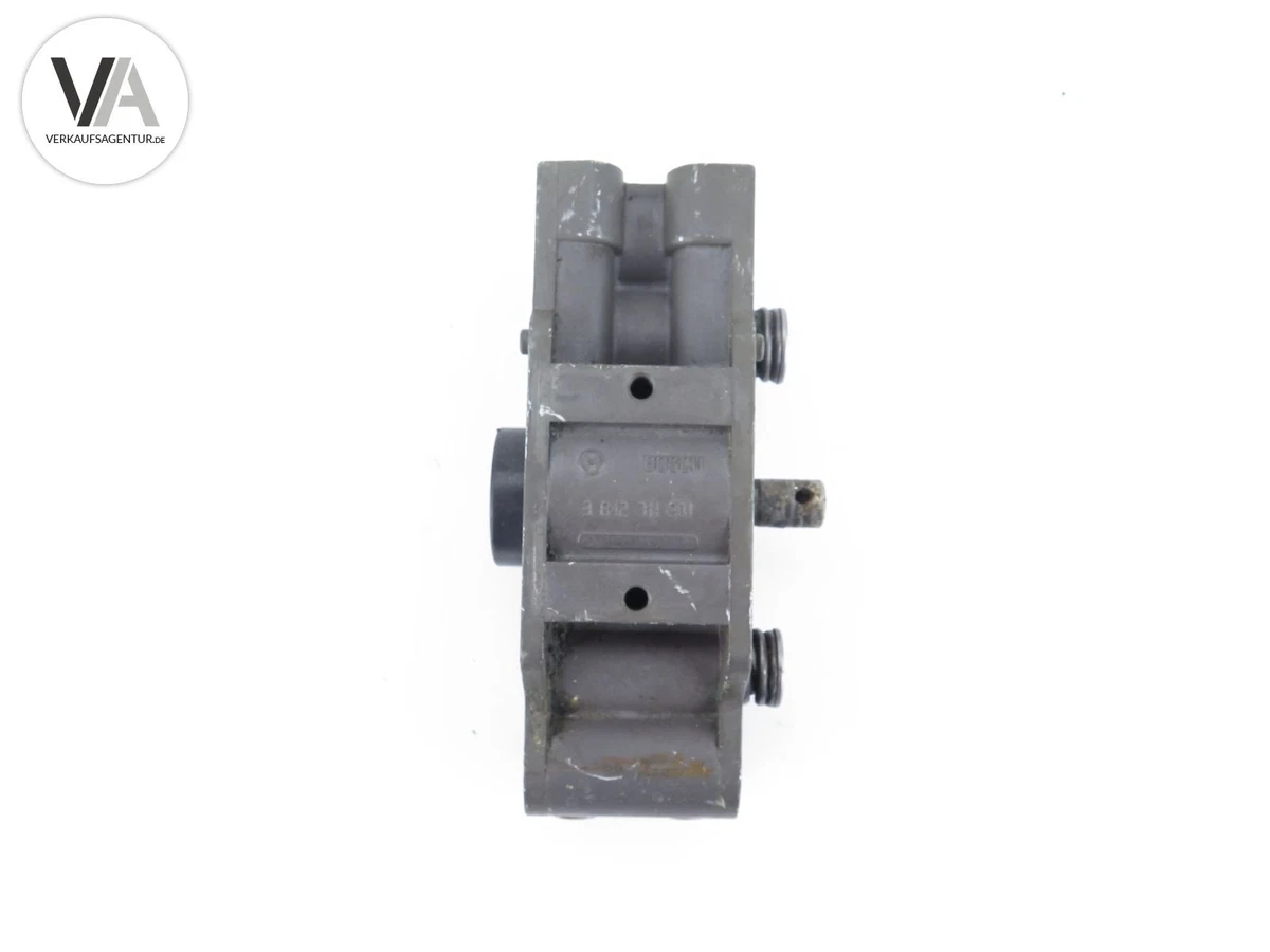 Bosch Zylinderblock Stellantrieb 3 842 311 949 / 3842311949  