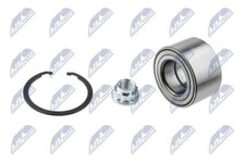 Roulement de roue Toyota PREVIA