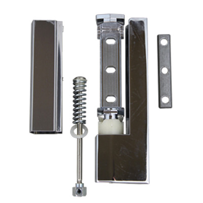 ●NBD HINGE ASSEMBLY for TRAULSEN 263708 same day shipping | eBay