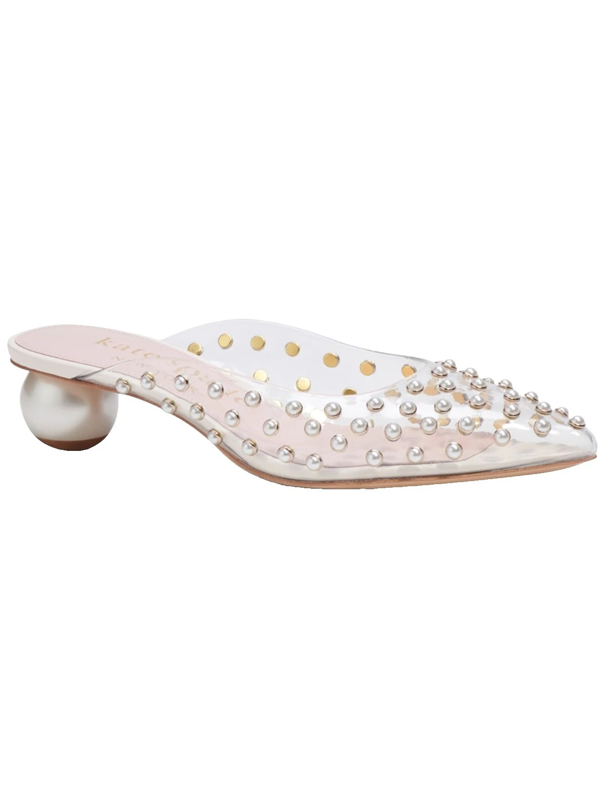 kate spade new york Formal Flats for Women