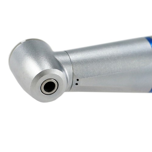 Pieza de mano del motor LED de fibra óptica contra ángulo BEING Dental 1:1 1:5 4:1 20:1 KaVo - Imagen 52 de 253