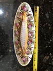 JKW Decor Carlsbad Eliptical Dish — photo 4