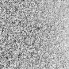 Oceanside Frit Pale Gray Fine 8.5oz. 96 COE