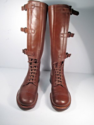 stuart weitzman strummer