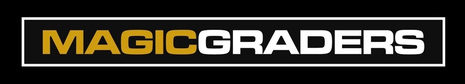 Apocalypse Phyrexian Arena BGS 9 Graded Magic MTG FOIL (0585) - Image 3 of 3