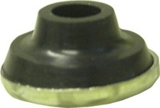 Cylinder Head Mounting Rubbers for 1982 Honda CX 500 EC Eurosport