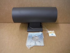 Kichler Outdoor Wall Mount Light 9244 AZ