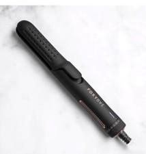 FoxyBae 2-In-1 AirFlow Flat Iron Brand New in Box