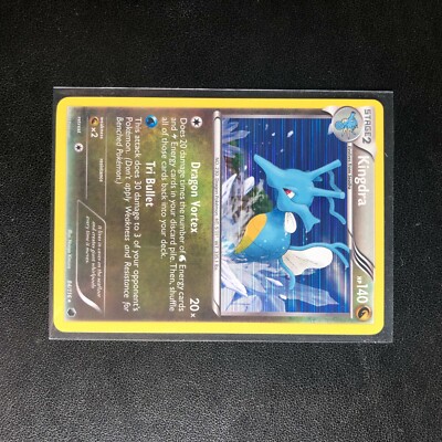 gay pokemon cards GIVE ME THE FAT GAY PIKACHU PLEASE