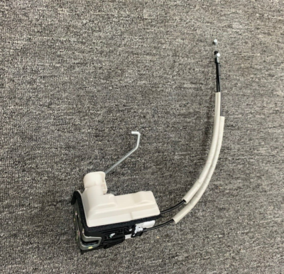 OEM 81421-1W020 Rear/Right Door Lock Latch Actuator for Kia Rio OEM 81421-1W020 Rear/Right Door Lock Latch Actuator for Kia Rio