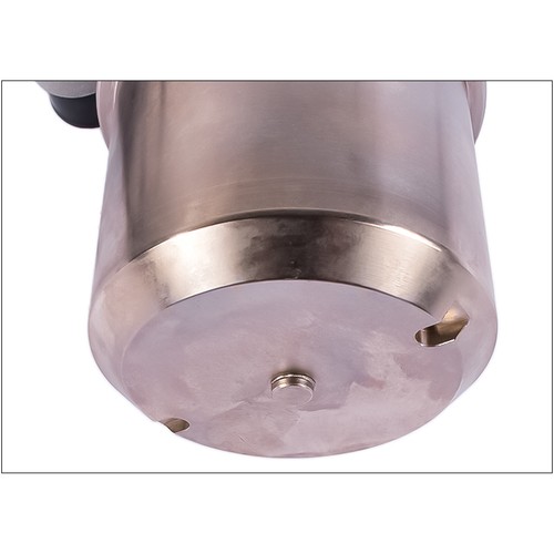 Acumulador de motor de refuerzo de freno de bomba ABS para Toyota 4Runner GX470 47070-30060 - Imagen 10 de 17