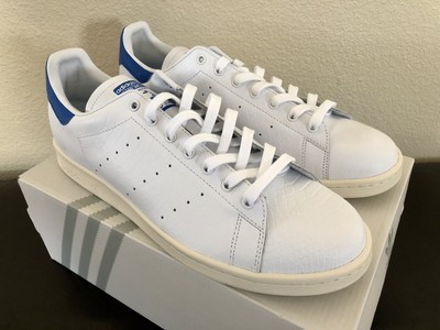 stan smith croc