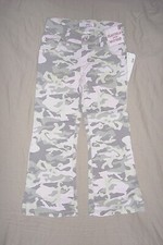 Girls Levis Pants Levis 517 Pink Camo Pants Sz 4 Levi Jeans Levis Jeans 517 28