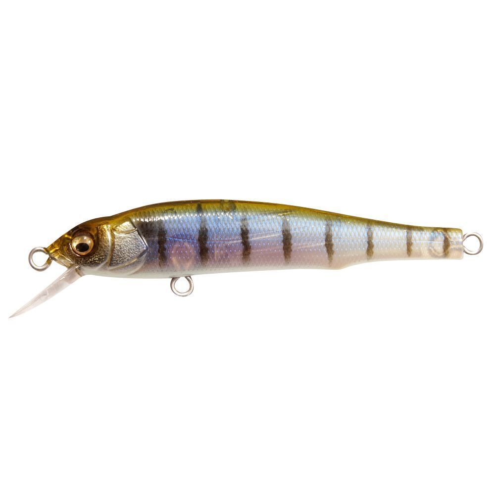 MEGABASS X-70 BFS JERKBAIT SELECT COLOR BASS TROUT JAPAN JDM MEGABASS X-70 BFS JERKBAIT SELECT COLOR BASS TROUT JAPAN JDM