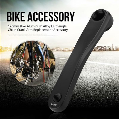 2021 tcr advanced pro 0 disc