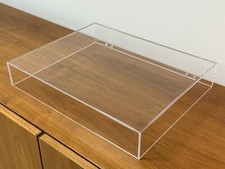 Universum F2095 Haube Deckel