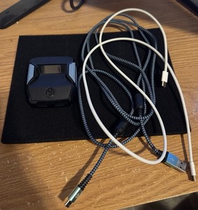 Cronus Zen Apex | eBay