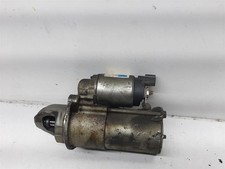 KIA HYUNDAI Starter Motor Engine 2.0L 2.4L 2007 08 09 10 11 12 OPTIMA RONDO 