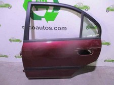 Porte arrière et accessoires Mitsubishi CARISMA