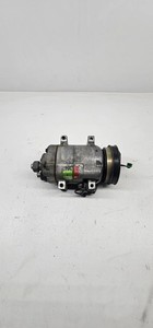 VW PASSAT B5 3B2 Kondensatpumpe Klimaanalge 766J400760 5060310780 1.80 31014188