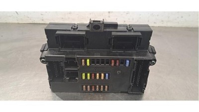 Iveco New Daily VI Sicherungskasten 5803023120