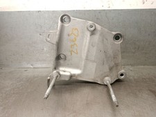 Support moteur Smart FORFOUR
