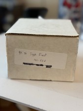 1995-96 Topps Finest Basketball Cards 26