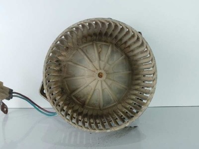 HEATING ENGINE / 2.PINES / SIN.CLIMATE / 473384 FOR NISSAN TERRANO / TERRAN
