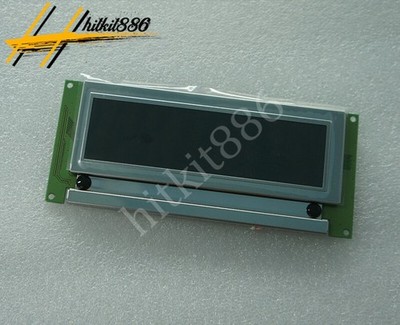 NEW ORIGINAL LCD Panel SP12N002 4.8inch with 90days warranty *cc