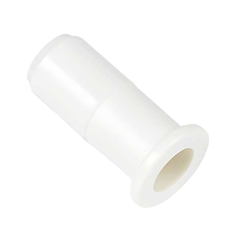 15mm Standard Speedfit Pipe Insert - Bag of 10 - FREE Tracked 24 Delivery