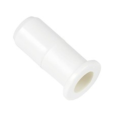 15mm Standard Speedfit Pipe Insert - Bag of 10 - FREE Tracked 24 Delivery