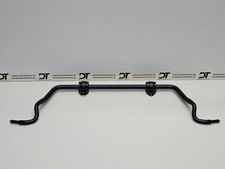 Produktbild - Stabilizer bar rear CSL 22.5 BMW E46 M3 CSL 33552282681