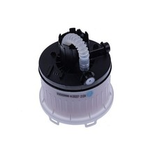 EBG Kraftstofffilter Mazda ZY081335XF