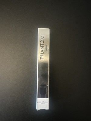 Paco Rabanne Phantom .34 oz 
