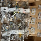 LEGO 75447 Star Wars: The Razor Crest - NO MINIFIGURES - Build Only!  New!
