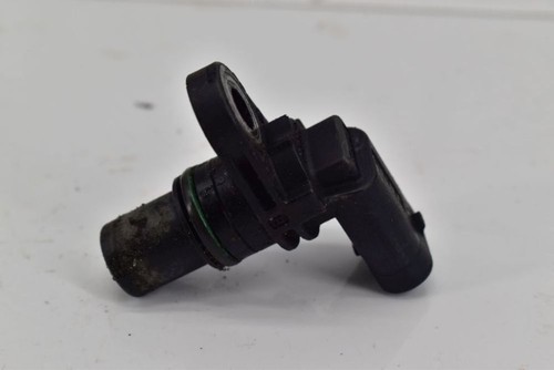 AUDI A4 AVANT 8K5 B8 2.0 TFSI 07L905163A Nockenwellensensor