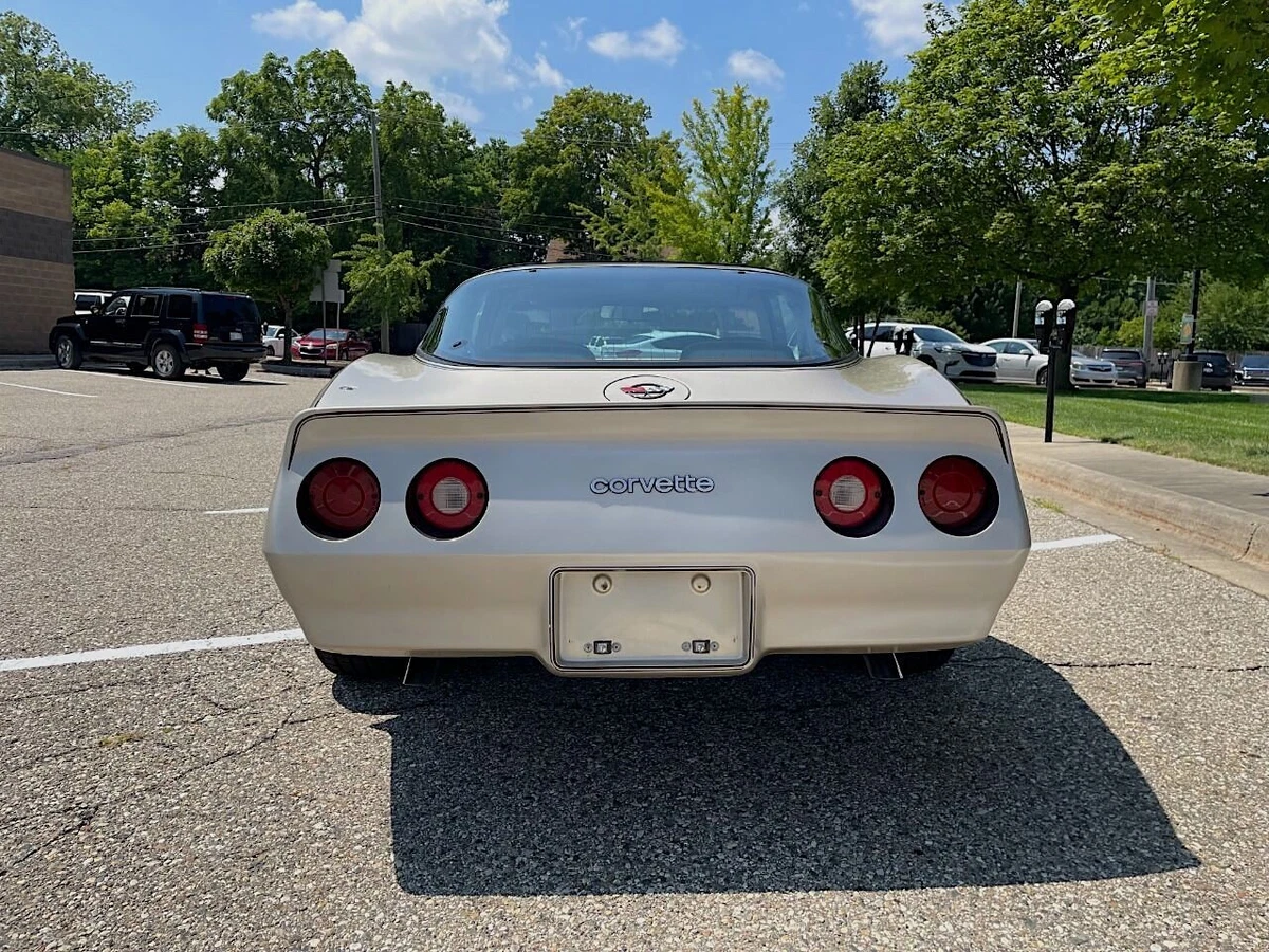 Click photo thumbnail to view