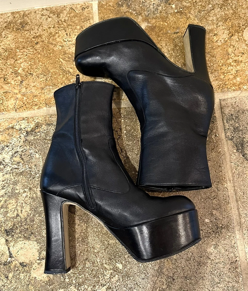 Biondini Boots for Women for sale | eBay