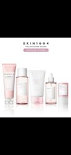 SKIN1004 Madagascar Centella Poremizing Set