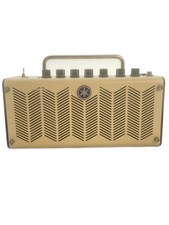 Yamaha Amplifier THR5 Used