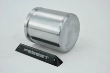 Etrier de frein Infiniti J30