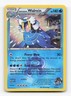Pokemon TCG - Team Aqua's Walrein 5/34 Lightly Played Holo Rare Double Crisis