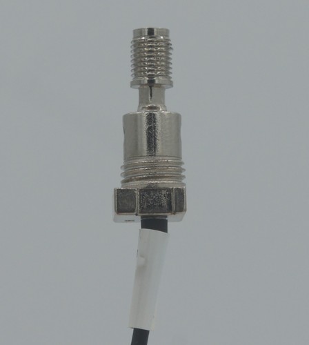Lenovo ThinkCenter M720q Wireless Antenna Kit 00XJ126, 00XJ139, and 00XJ094 - Picture 14 of 15