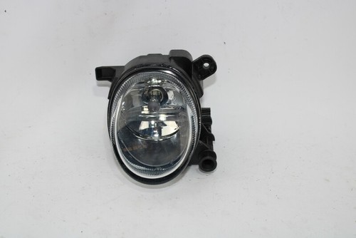 8T0941699 nebelscheinwerfer links AUDI A1 SPORTBACK 2011 1399548