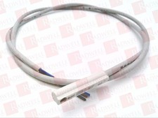 SMC D-M9P / DM9P (BRAND NEW)