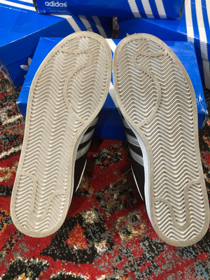 adidas gazelle silver green womens adidas Unisex Adizero High Jump Track and Field Shoes – League Outfitters main image 0